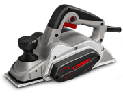 CROWN Electric Planer 710W | CT14019X product image