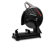CROWN 14" Cut-off Saw 2200W | CT15232 product image