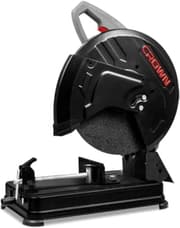 CROWN 14" Cut-Off Saw 2200W | CT15205N product image