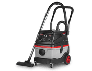 Crown Wet/Dry Vacuum Cleaner 1600W | CT42032F product image