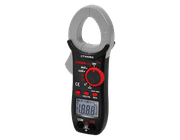 Crown Digital Clamp Meter 600V | CT44053 product image