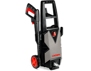 CROWN High Pressure Washer 100 bar | CT42020 product image