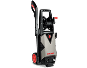 CROWN High Pressure Washer 140 bar | CT42022 product image