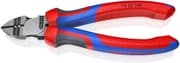 Knipex 6" Diagonal Insulation Stripper | 14 22 160 product image