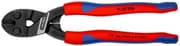 KNIPEX CoBolt® Compact Bolt Cutters 200mm | 71 02 200 product image