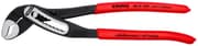 Knipex Alligator Water Pump Pliers 250mm | 88 01 250 product image