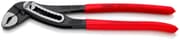 Knipex Alligator Water Pump Pliers 300mm | 88 01 300 product image