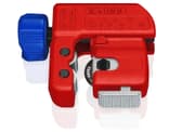 Knipex TubiX® S Pipe Cutter 77mm | 90 31 01 product image