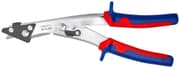 Knipex Sheet Metal Nibbler 280mm | 90 55 280 product image
