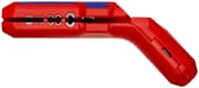 Knipex ErgoStrip Universal Stripping Tool 8-13 mm | 16 95 01 SB product image