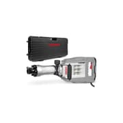 Crown Demolition Hammer 1600W | CT18172 BMC product image