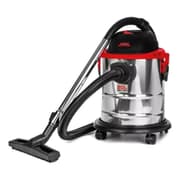Crown All-Purpose Vacuum Cleaner 20L 1000W | CT42046 product image