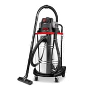 Crown Industrial Wet & Dry Vacuum Cleaner 60L 1400W | CT42035 product image