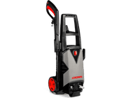 Crown High-Pressure Washer 1800W 140 bar | CT42021 product image