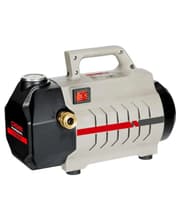 Crown High Pressure Washer 1200W | CT42026 product image