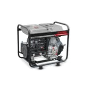 Crown Diesel Welding Generator 1.8 kVA | CT34083 product image