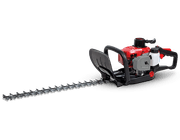Crown Gasoline Hedge Trimmer 650W | CT20114 product image