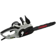 Crown 18" Electric Chain Saw 1800W | CT15164 product image
