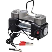 Crown Vehicle Air Compressor 12V 300W | CT36093 product image