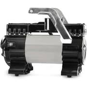 Crown Vehicle Air Compressor 12V 200W | CT36036 product image