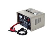 Crown Battery Charger 12/24V 480W | CT37005 product image