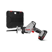 Crown Cordless Reciprocating Saw 20V | CT25009H-2 BMC product image
