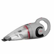 Crown Cordless Vacuum Cleaner 15V | CT63006 product image
