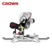 Crown Miter Saw 210mm 1400W | CT15235 product image