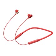 Joyroom Magnetic Wireless Sport Neckband Headphone | JR-DY01 product image