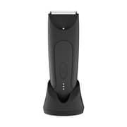 Electronic Shaver product image