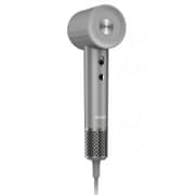 Ultrasonic Hair Dryer EU standard product image