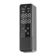 Multi-Mode Car Inflator Pump product image