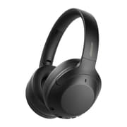Joyroom ANC Wireless Headphones | JR-JH2 product image