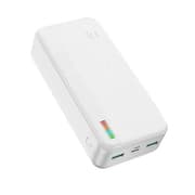 Joyroom 30000mAh 12W Power Bank | JR-T018 product image