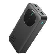 JOYROOM 2.4A LED Power Bank 20000mAh | JR-PBF14 product image