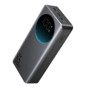 JOYROOM 65W Digital Display Fast Charging Power Bank 20,000mAh | JR-PBF04 product image