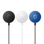 Joyroom 15W Ultra-Thin Magnetic Wireless Fast Charger | JR-A28 product image