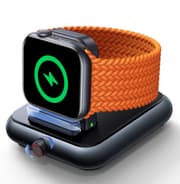 Joyroom Wireless Watch Charger for iPhone Watch Series | JR-WQW03 product image