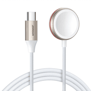 JOYROOM iP Watch Magnetic Charging Cable | S-IW011 product image