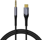 JOYROOM USB-C to 3.5mm Audio Cable | SY-A03 product image