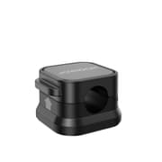 Joyroom Magnetic Cable Organizer (3pcs) | JR-ZS368 product image