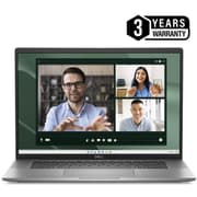 Latitude 7650 Titan Grey Business Laptop product image