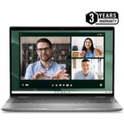 Latitude 7450 Ultralight Aluminum Business Laptop product image