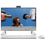 Inspiron 5420 All-in-One Desktop product image
