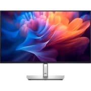 Dell P2425H Flat Professional Monitor product image