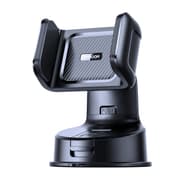 JR-ZS284 Car Phone Holder (Dashboard) -Black product image