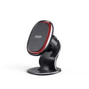 JR-ZS205 Magic series magnetic car holder (dashboard) product image