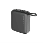 Lenyes PX259D Super Mini Power Bank 10000mAh product image