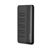 Lenyes PX135 10000mAh Power Bank product image
