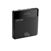 Lenyes PX244D 20000mAh Power Bank product image